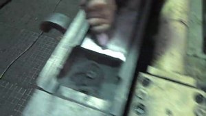 шабровка ( разбивка).AVI