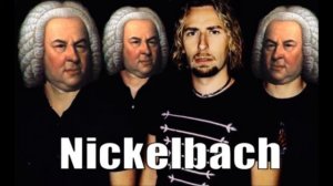 Bach - Toccata and Fugue in d minor, BWV 565 (Piano)