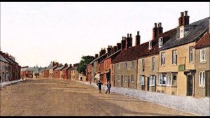 Серийные убийцы: Фарион Уордрип (р. 6.03.1959)