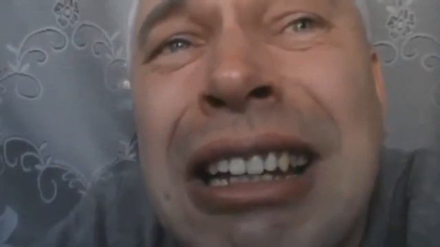 "Я ВСЕ ВИДЕВО УДАЛИЛ ИЗ ИНТЕРНЕТА" (ГЕННАДИЙ ГОРИН) смотреть онлайн