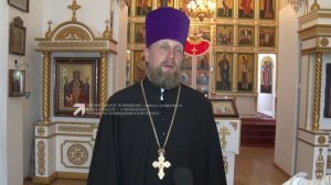 Лики святых в златоустовской гравюре