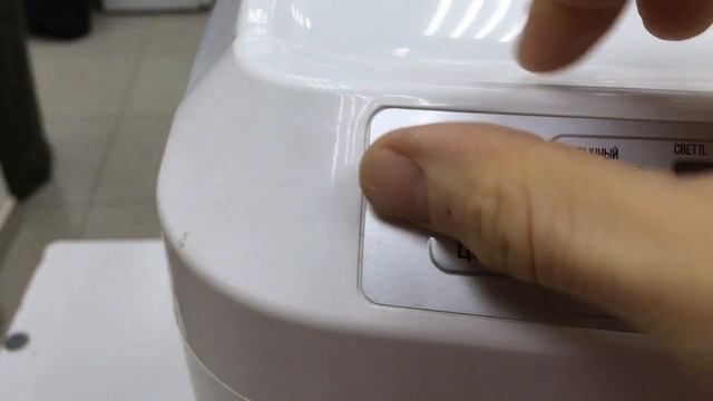 Хлебопечь смотреть онлайн