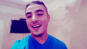 nasini el donya - ragheb alama نسينى الدنيا - راغب علامة ( cover by seddik )