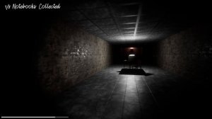 Chapter 4 - Baldi's Unreal Basics in Education and Learning