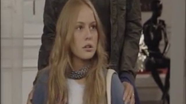 90-60-90-La entrada en la agencia смотреть онлайн