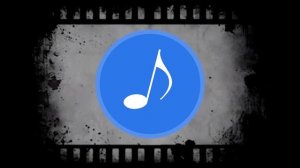Угадай фильм по фразе или диалогу