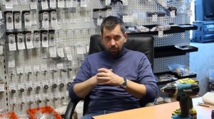 Смертельная Битва Дорогих Шуруповертов или Глупые тесты для публики METABO vs MAKITA