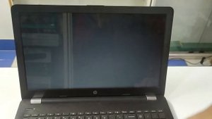 Hp-bw0xx Windows 10 fix | Hp Amd 9th generation windows 10 installation Problem fix