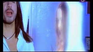 D.J.ПИЛИГРИМ-Ты меня забудь 2009