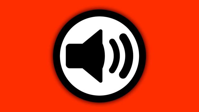 Сдохни мр*зь. (Звуковой эффект) из игры Kingpin - Life of Crime смотреть онлайн