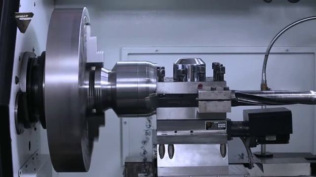 GREAT PDC долот производственный процесс видео смотреть онлайн