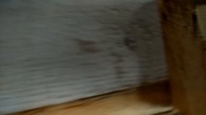 Люк с лестницей на чердак в саманном доме. Установка чердачной лестницы своими руками