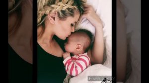 Не диктуй как мне жить, это моя жизнь как хочу как я и живу.