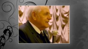 Профессор Неумывакин. О здоровье, о питании, о долголетии.