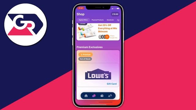 How To Withdraw Money From Sweatcoin | Sweatcoin Withdraw Money Guide смотреть онлайн