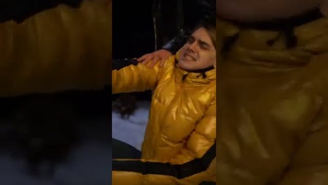 ❌Родители, следите за своими детьми #story #pov смотреть онлайн