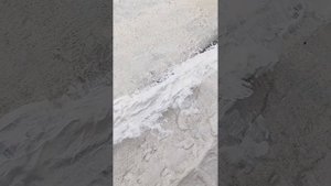 отзыв о резиновой краске адгеzика С500