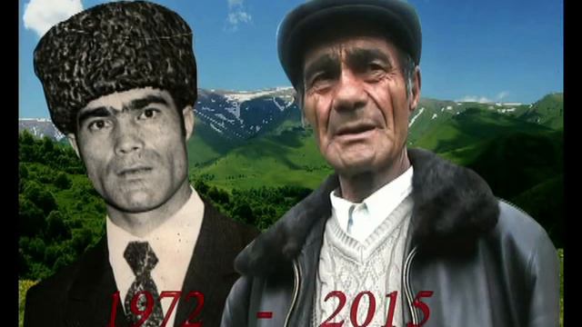 Gedebey Asiqlari, Asiq Sedaqet Resulov, #asiqsedaqet #asiqlari #Gedebey