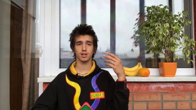 Экадаши! Однодневное сухое голодание — польза, как проводить, кому нельзя. смотреть онлайн