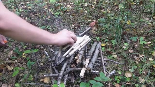 ВЗДУЛАСЬ БАТАРЕЙКА ТЕЛЕФОНА? Беги от нее ЭТО ОПАСНО!!! смотреть онлайн