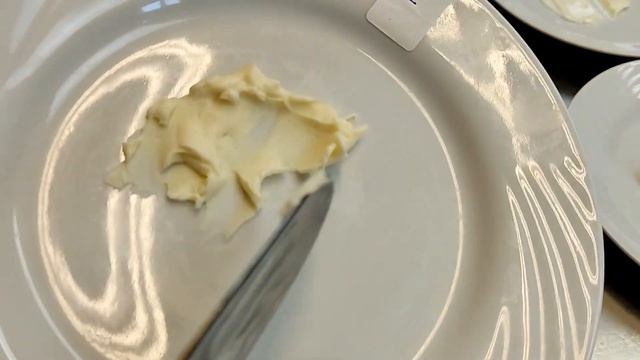 ПЛАВЛЕННЫЙ СЫР магазинный vs домашний / какой  вкуснее?