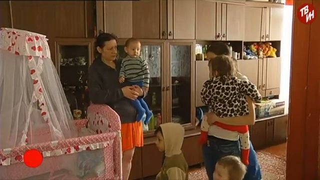 ВРЕМЕЧКО - Холодно в квартире на Пионерской 25 смотреть онлайн