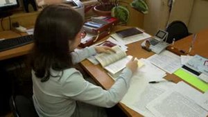Профсоюз помог