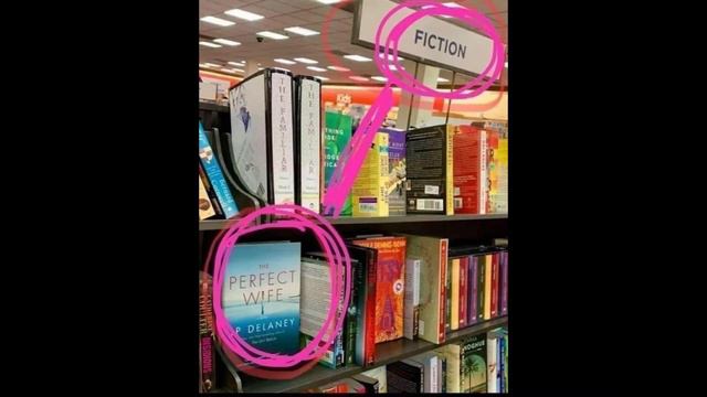 Funniest memes on the internet #91 смотреть онлайн