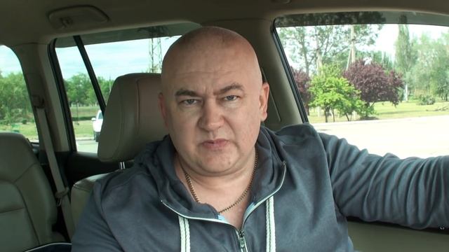 ПЫЛЬНИКИ ШРУСОВ БУДУТ СЛУЖИТЬ ДОЛГО ЕСЛИ СДЕЛАТЬ ТАК смотреть онлайн