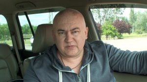 ПЫЛЬНИКИ ШРУСОВ БУДУТ СЛУЖИТЬ ДОЛГО ЕСЛИ СДЕЛАТЬ ТАК