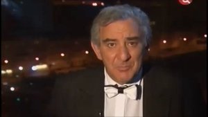 Казиник об обучении музыке мальчиков