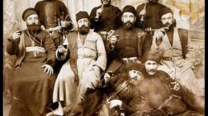 Дудук Дживана и Армянские глаза стихи Эдуард Мхитарян