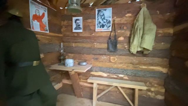 Поселок Акбулак, Оренбургская область смотреть онлайн