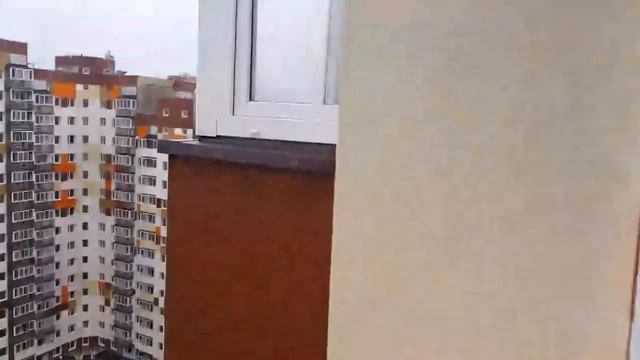 Как я получила ключи от новой квартиры и почему нужно стать интернет предпринимателем