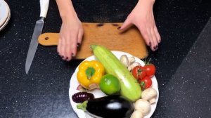 Жарим Мясо на сковороде гриль | простой рецепт | овощи на гриле | грибы на гриле | стейк рецепт