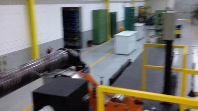 филаментная намотка 2 смотреть онлайн