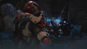 Phoenix Point Часть 7. Вторая база пандоранов.