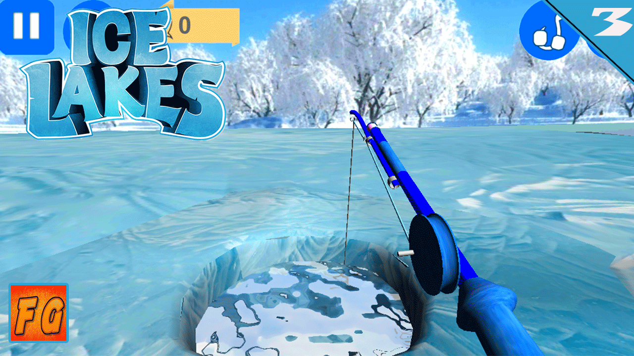Бесплатные игры ловите. Зимняя рыбалка игра propilkki 3. Зимняя рыбалка игра на андроид. Игры игры про рыбалку зимнюю. Симулятор зимней рыбалки.
