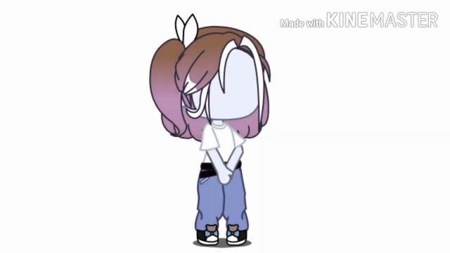 |°×°| ×10 ИДЕЙ ПРИЧЕСОК ДЛЯ GACHA CLUB× |°×°| смотреть онлайн