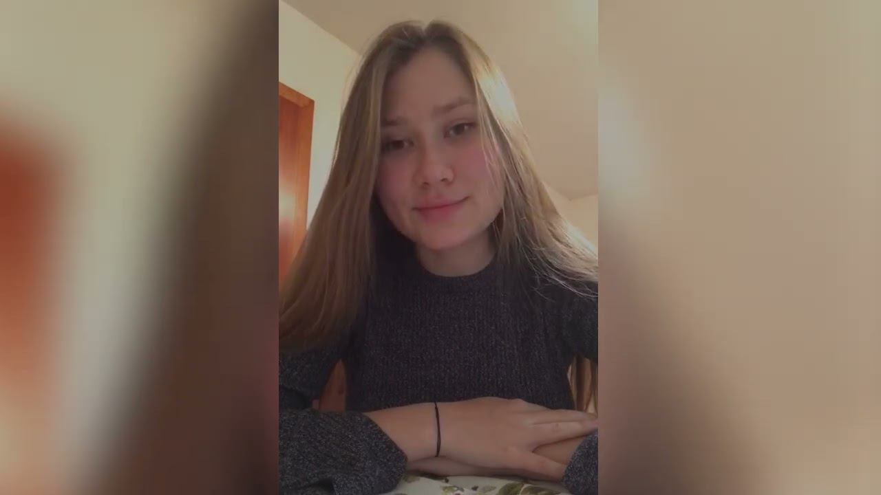 Здоровье: Метод программирования мозга. (Дарья.) смотреть онлайн