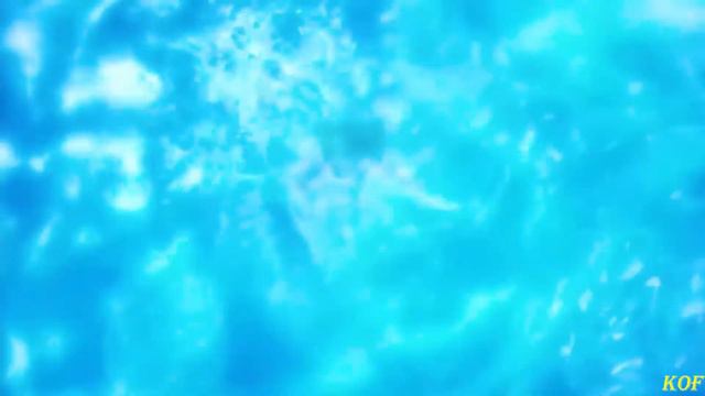 Аниме клип - ◕Боль заставила поверить◕ смотреть онлайн