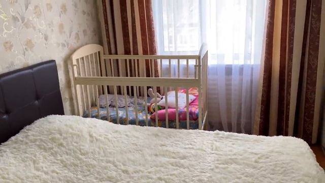Готовлю впрок/Супер мотивация на уборку/капитальная уборка квартиры/убираю ёлку