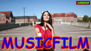 Танцевальная музыка из рекламы яндекс