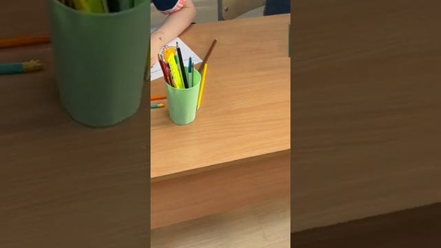 Развиваю логику, готовлю к олимпиадам
