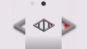 hocus - level 25 - Walkthrough