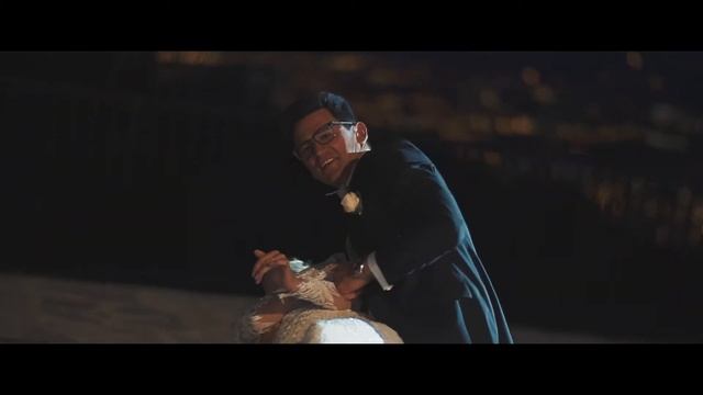 #TOP15MOSCOW — Солнечная свадьба в Ницце смотреть онлайн