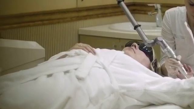 Лазерное удаление татуажа, татуировок. смотреть онлайн