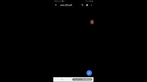 Добавление печати и подписи в документ онлайн со смартфона или телефона