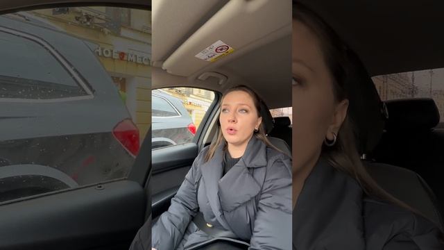 Почему в Петербурге такие дома? смотреть онлайн