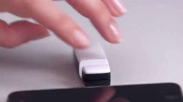 Многофункциональное аудио-устройство Jam смотреть онлайн